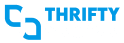 Thrifty Skook – Saving Skook Money