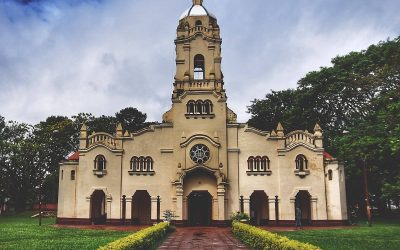 1200px-Church_of_San_Ignacio,_Misiones,_Paraguay